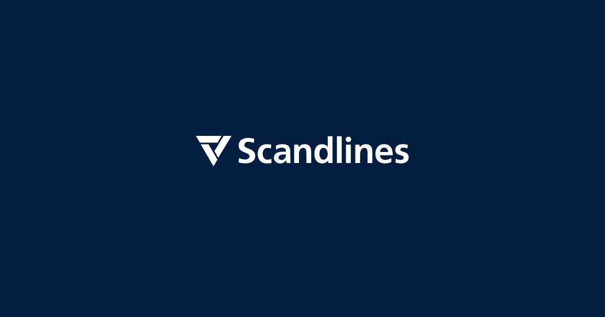 www.scandlines.se